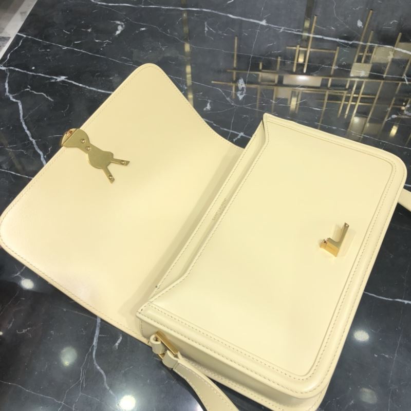 Y51 satchel bags
